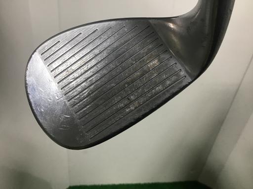 b@qsw@e|enqfdc@TQ°^PQ°