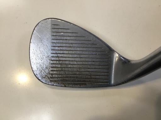 unjdx@rohm@lhkkdc@rlS@cA[N@TQ°^OW°