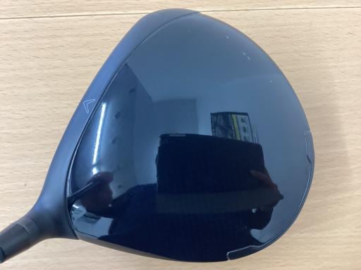 o`q`cxl@l`w@e`rs@PODT°