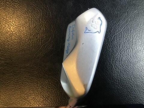 c@q@v@cqv|PPX@RX°@RSC`iW{Obvj