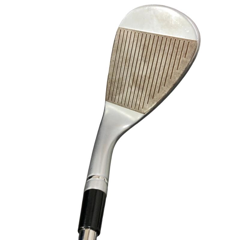 �s�����������@�l�������@�l�h�k�k�d�c�@�f�q�h�m�c�@�S�@�T�U°�^�P�Q°