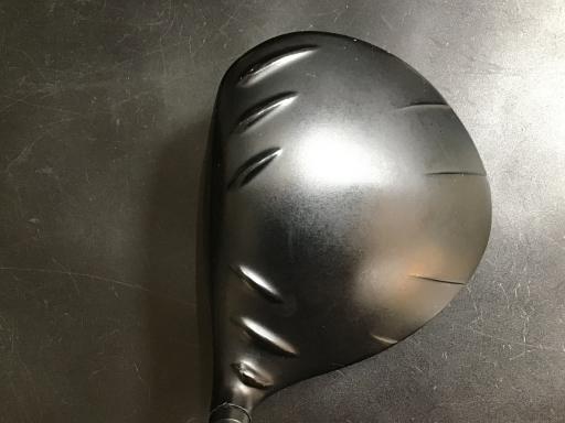 fSQT@res@PODT°iA[RXtj