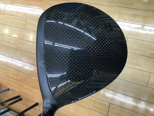 o`q`cxl@`@rlnjd@l`w@PODT°