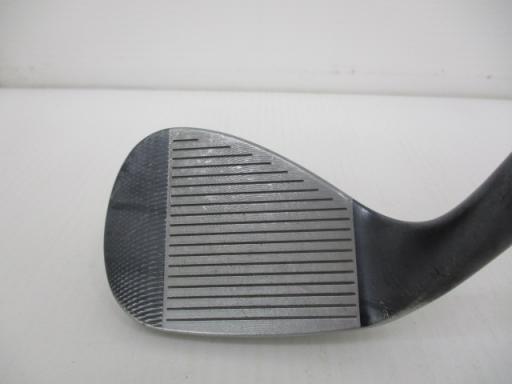 b@qsw|U@yhobnqd@ubNTe@TS°^PO°@lhc