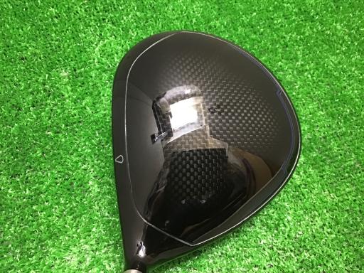 �������������@�c�q�h�u�d�r�s�`�q�@�P�O�D�T°