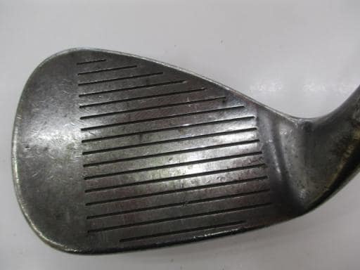 l`bj@c`ccx@enqfdc@X[g@TO°^PO°