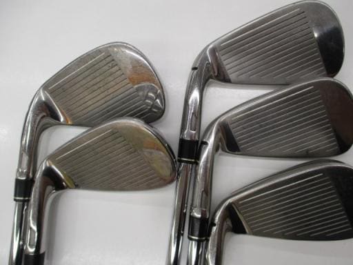 rhl@l`w@@Tri{FT{Zbgj