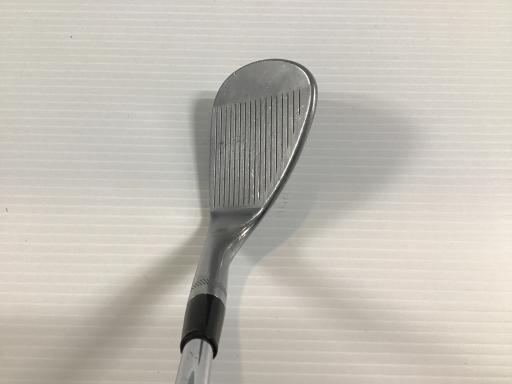 unjdx@rohm@lhkkdc@rlX@cA[N@TS°^PS°e