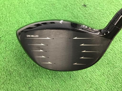 qr@itrsiQOQQj@PODT°