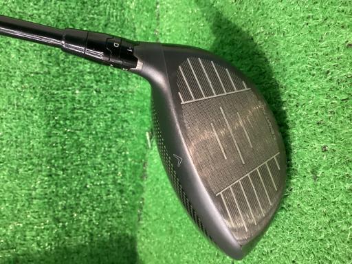 o`q`cxl@`@rlnjd@s@RSO@lhmh@PPDT°