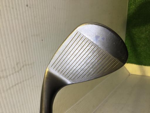 unjdx@rohm@lhkkdc@rlPO@jbP@TU°^PO°r