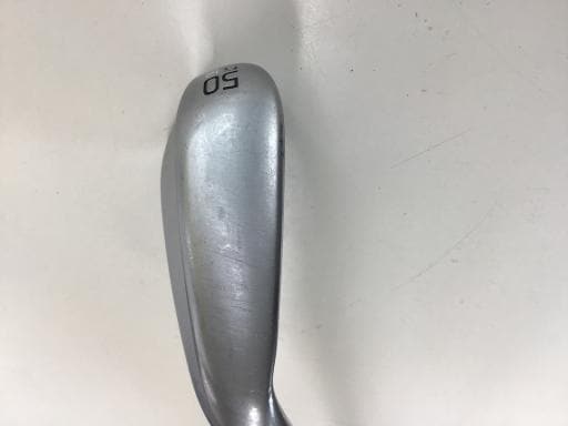 ohmf@PTX@TO°^PQ°@r