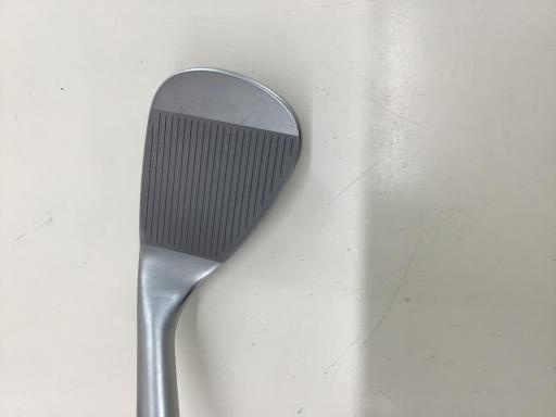 �o�h�m�f�@���P�T�X�@�T�U°�^�P�S°�@�v