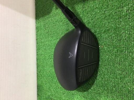 qnftd@rs@l`w@c@PODT°