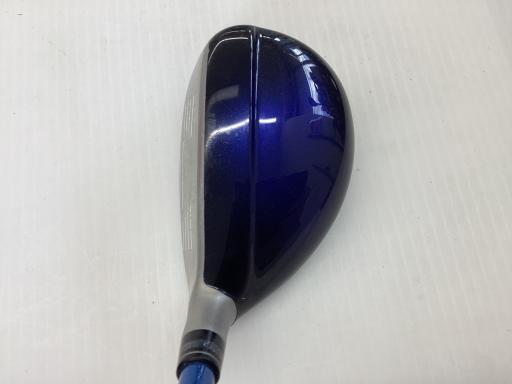 �w�w�h�n�i�Q�O�Q�O�j�@�g�S