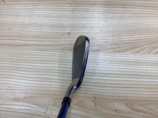 wwhniQOQOj@Tri{FT{Zbgj