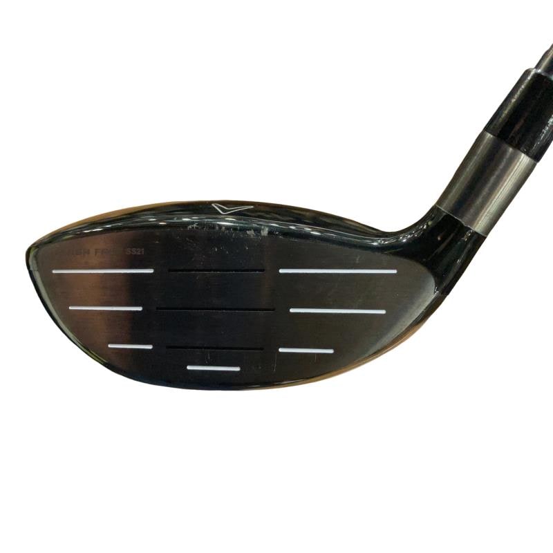 �d�o�h�b�@�r�o�d�d�c�@�R�v