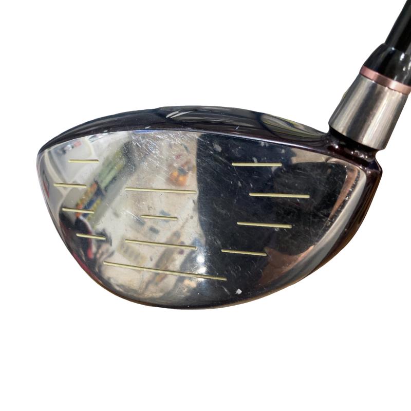 �s�R�@�T�O�T�@�P�O�D�T°�i�S�U�D�Q�T�C���`�j