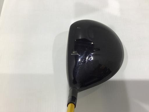 jhmf@@rX|P@oqn@c@@XDT°