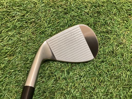 sntq@a@aql@TO°^PO°