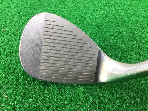 �u�n�j�d�x�@�r�o�h�m�@�l�h�k�k�d�c�@�r�l�W�@�c�A�[�N�����@�T�W°�^�P�S°�j