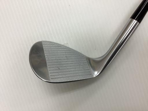 nmnee@enqfdciQOQSj@jtqn@UO°^PO°