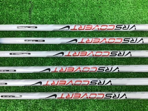 uqQr@bnudqs@QDO@enqfdc@@Ur