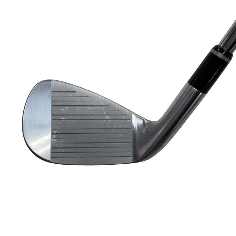 �o�q�f�q�@�O�P�i�Q�O�Q�R�j�@�T�r�i���{���F�T�{�Z�b�g�j