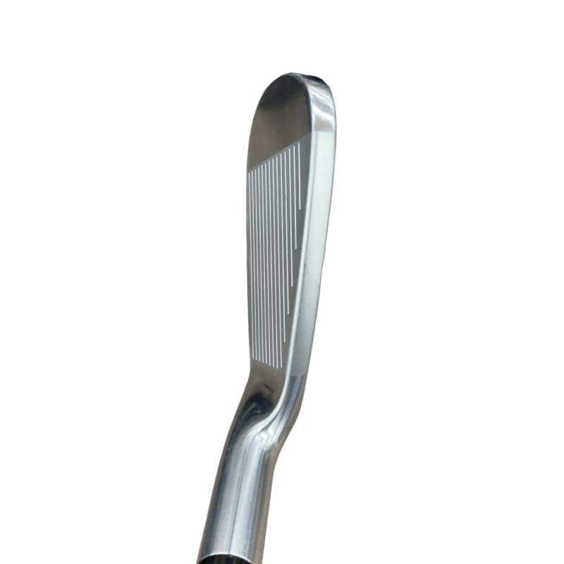 �o�q�f�q�@�O�P�i�Q�O�Q�R�j�@���T