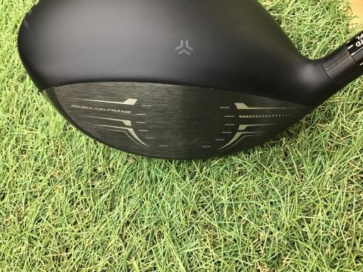 rqhwnm@ywT@l@hh@kr@@XDT°