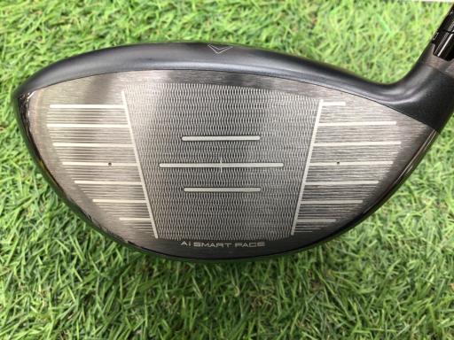 o`q`cxl@`@rlnjd@l`w@c@PODT°