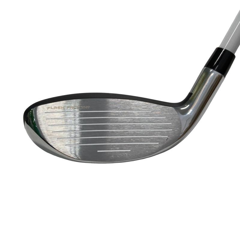 �q�n�f�t�d�@�r�s�@�l�`�w�@�e�`�r�s�@�t�U�@���f�B�[�X