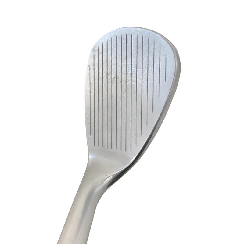 �a�`�k�c�n�@�r�s�q�n�m�f�@�k�t�b�j�i�Q�O�Q�T�j�@�T�X°