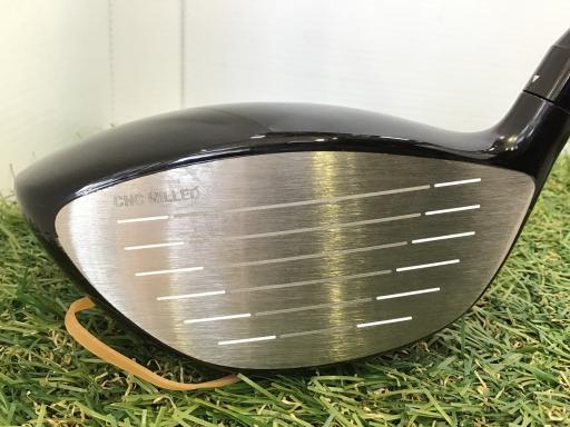 qr@e@TiQOQOj@oqnsnsxod@sqhokd@N[o[@PODT°