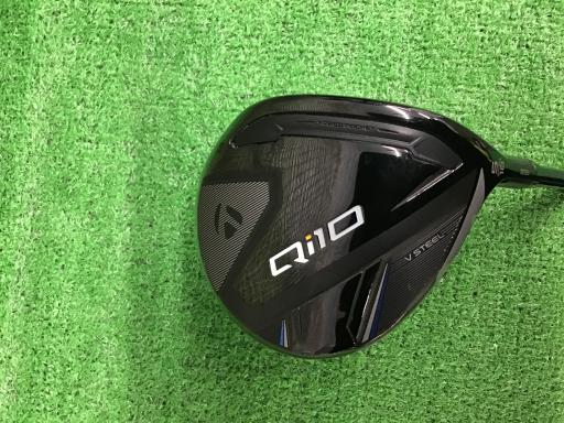 �p���P�O�@�T�v