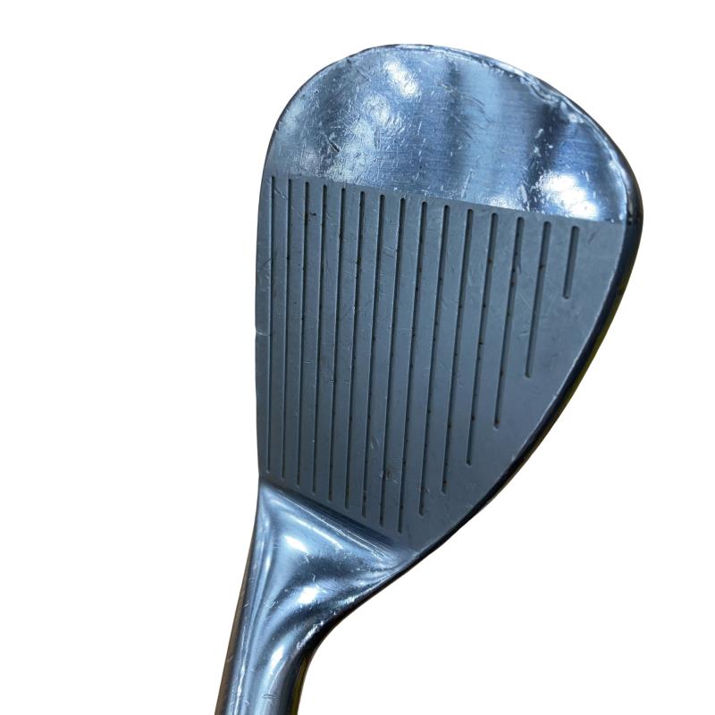 �s�n�t�q�r�s�`�f�d�@�w�|�v�d�c�f�d�@�O�P�@�T�Q°�^�O�U°