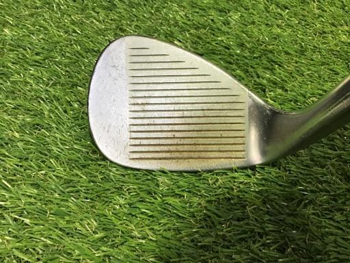 unjdx@rohm@lhkkdc@rlU@cA[N@TU°^PO°r