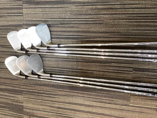 wwhniQOQOj@Vri{FV{Zbgj