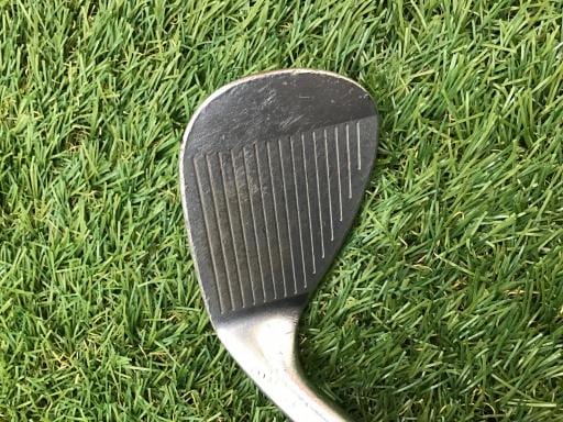 ql|PP@jbPNbL@TQ°^OW°