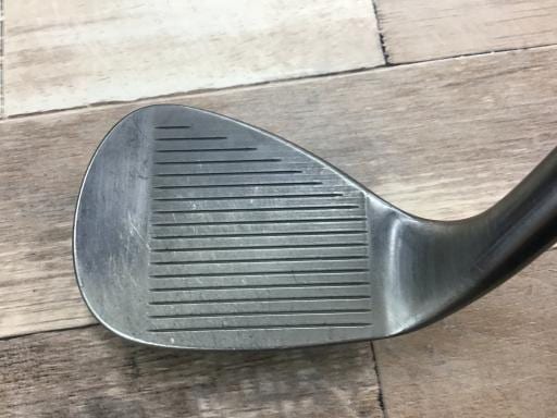 unjdx@rohm@lhkkdc@rlX@ubVhX`[@TU°^PS°e