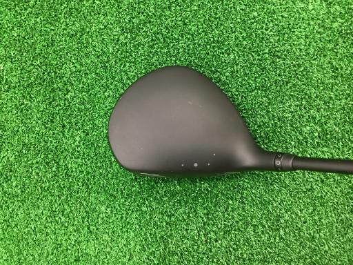 �f�S�Q�T�@�l�`�w�@�R�v�i�A�[�R�X�����j