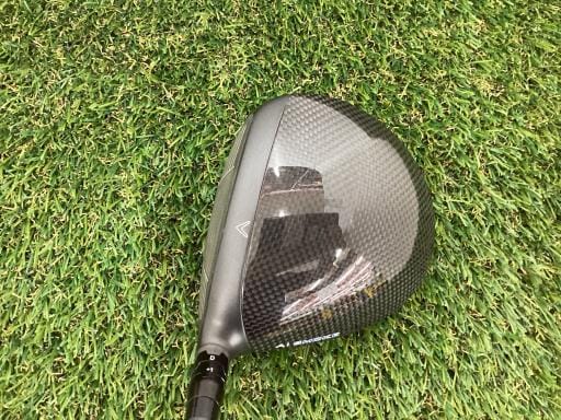 o`q`cxl@`@rlnjd@l`w@@X°