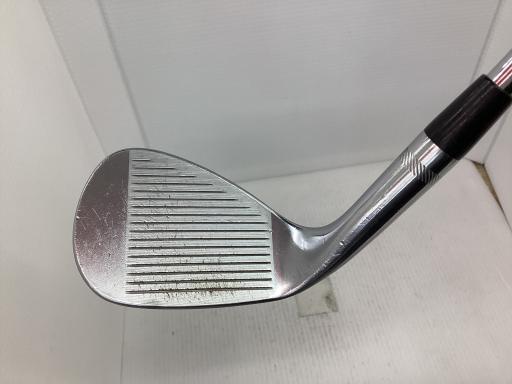 �u�n�j�d�x�@�r�o�h�m�@�l�h�k�k�d�c�@�r�l�V�@�c�A�[�N�����@�T�W°�^�P�Q°�c