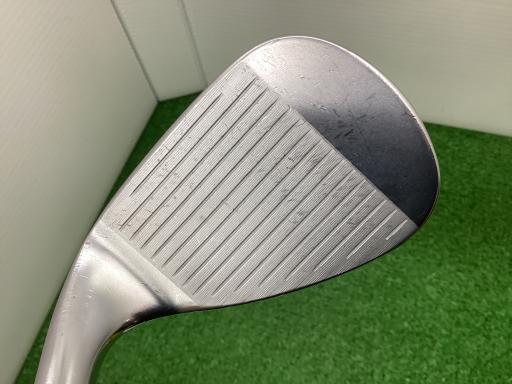 �l�`�b�j�@�c�`�c�c�x�@�S�@�N�������b�L�@�T�U°�^�O�W°�b