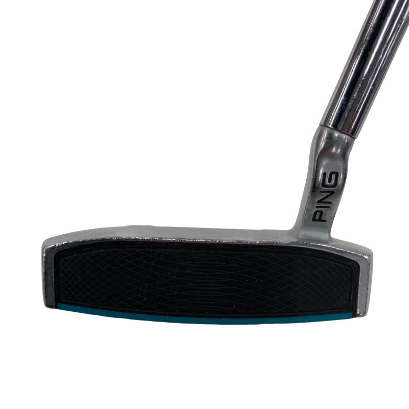 �r�h�f�l�`�@�Q�@�s�x�m�d�@�S�i���������@�\�t���j�i�o�o�T�W�j