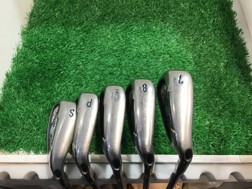 rsddkgd`c@wq@@Tr@fB[Xi{FT{Zbgj