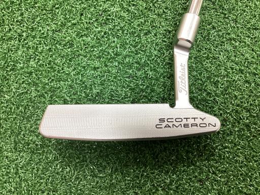 rbnssx@b`ldqnm@r@@mdvonqs@Q@RSC`