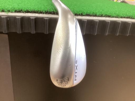 �b�����������������@�q�s�w�|�U�@�y�h�o�b�n�q�d�@�c�A�[�T�e���@�T�W°�^�P�O°�@�l�h�c