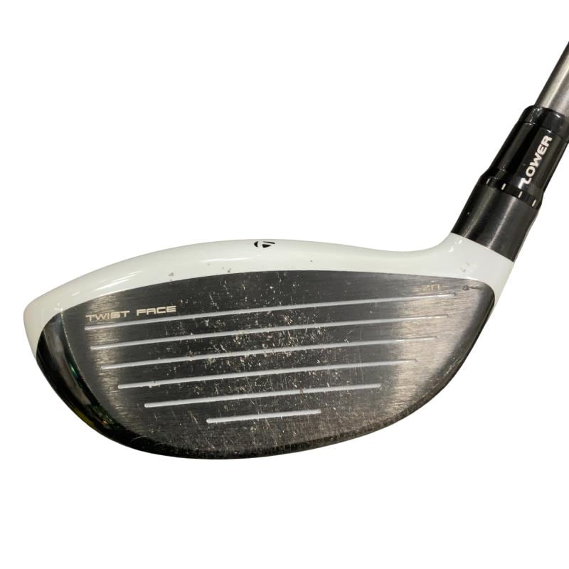 �r�h�l�@�R�v