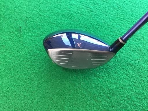 �w�w�h�n�i�Q�O�Q�O�j�@�R�v�@���f�B�[�X